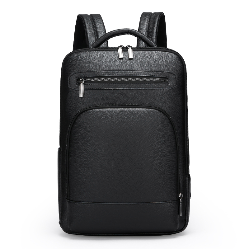 USB College Student Backpack