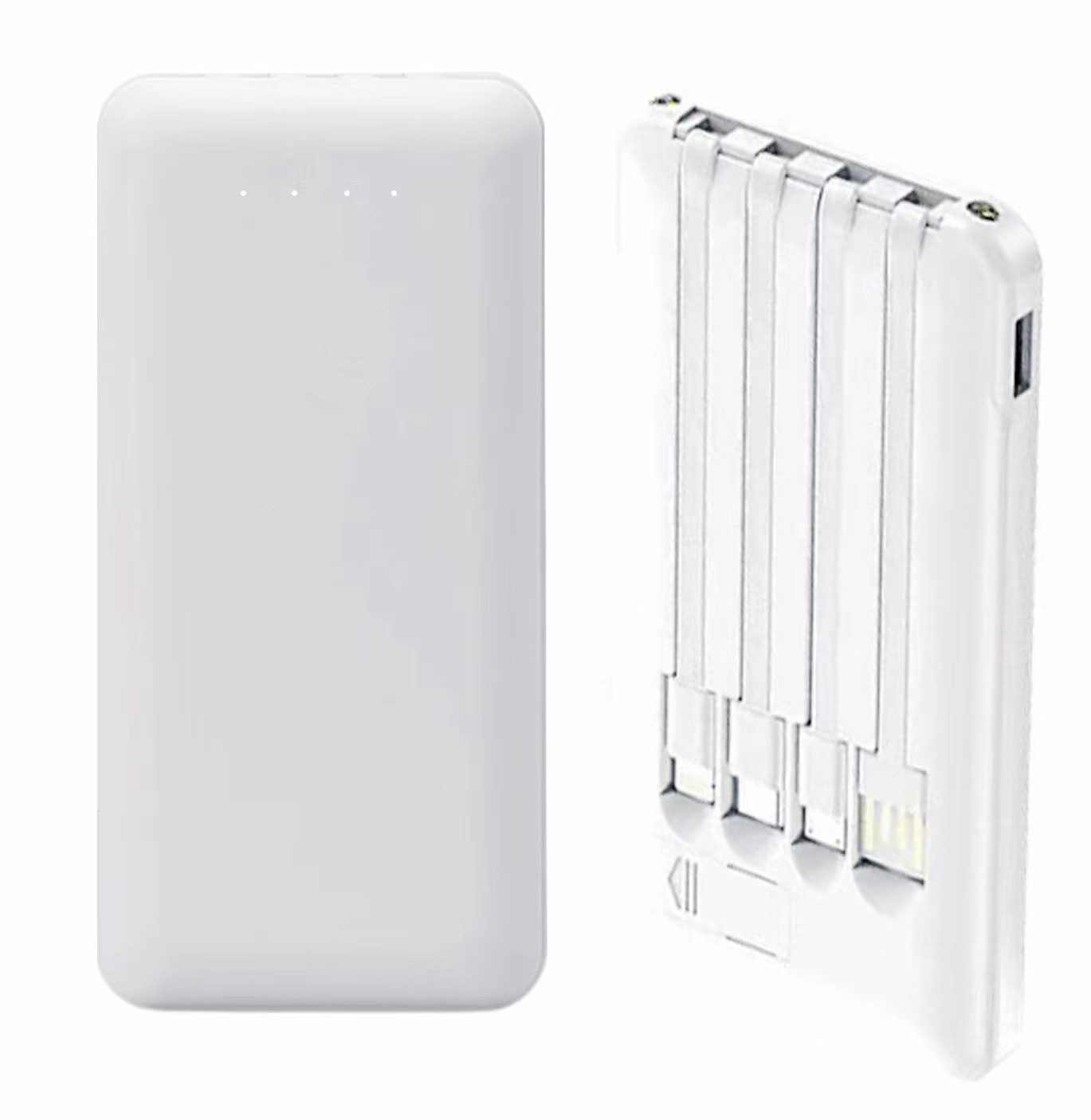 Customizable-10000mAh-Portable-Slim-Smartphone-Power-Bank.png 10000mAh Power Bank