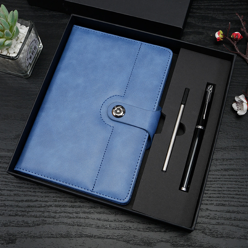 Practical Business Set