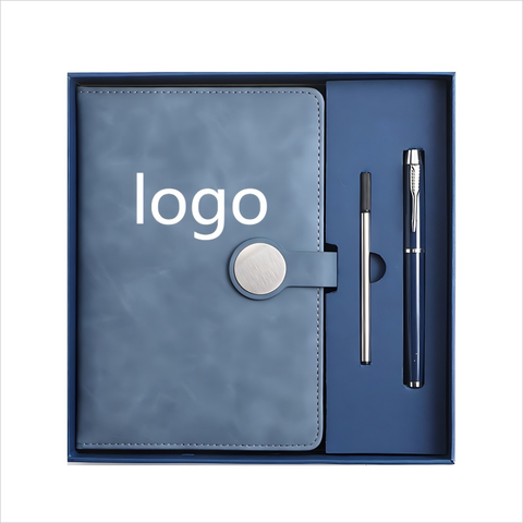 Practical Business Set