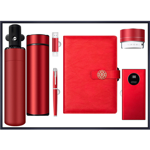 Customizable-Practical-Business-Gift-Sets-for-Company.jpg_480x480.jpg Business Sets