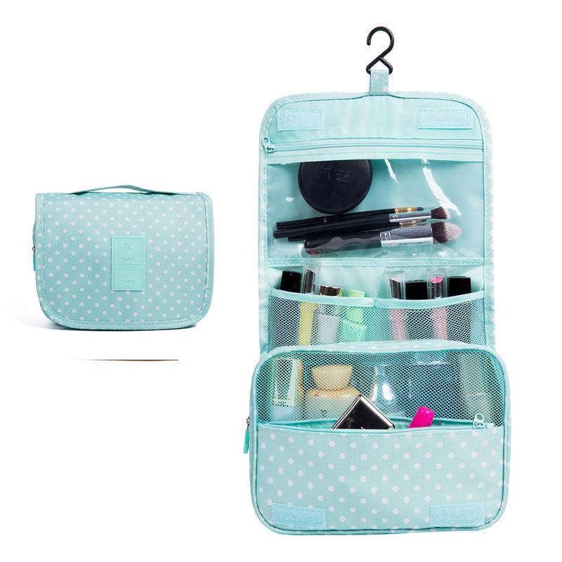 Customize Foldable Fancy Bag