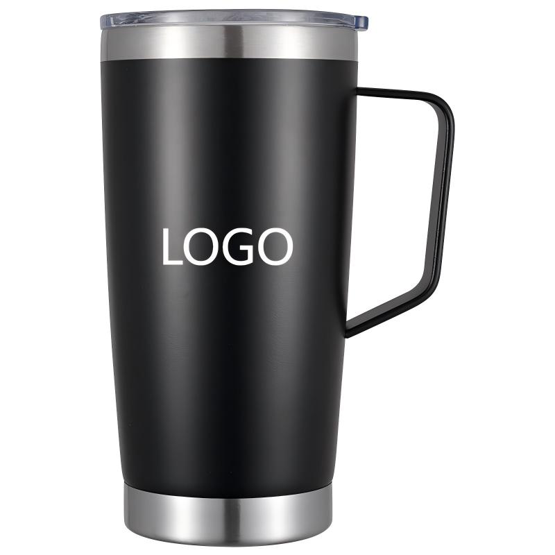 20oz/30oz Handle Tumbler
