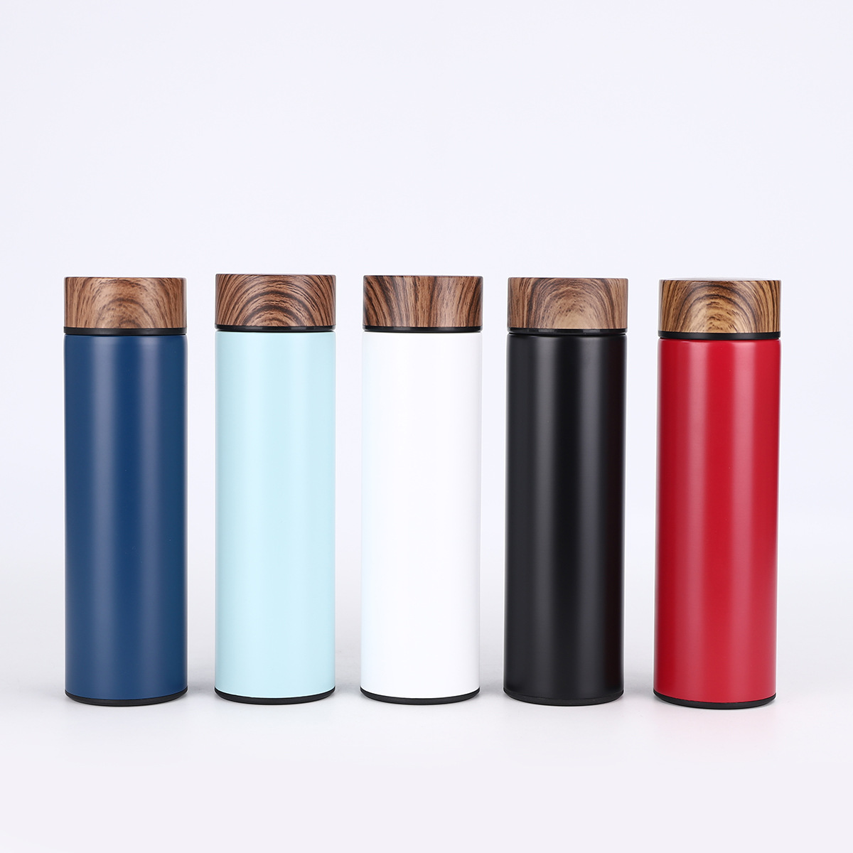 500ml Double Wall Vacuum Flask
