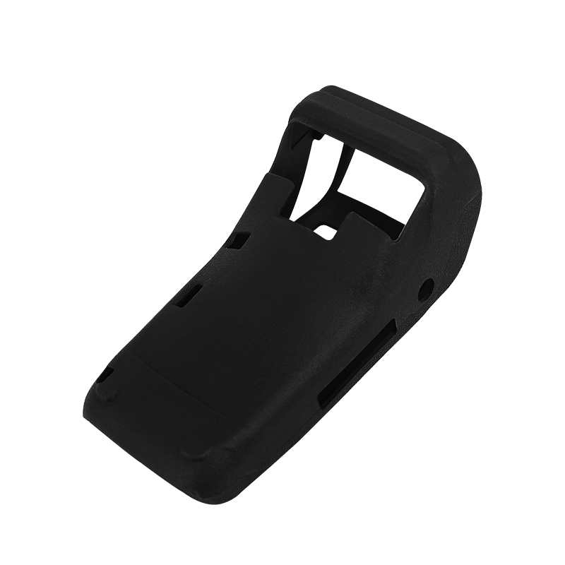Black Move 5000 POS System Cover