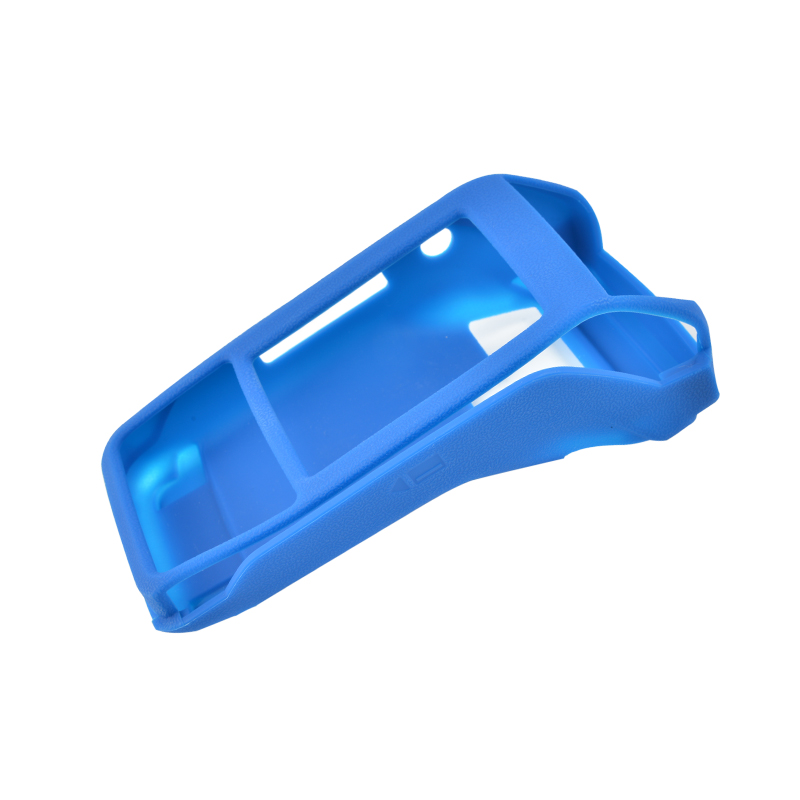 Blue Move 5000 POS System Cover