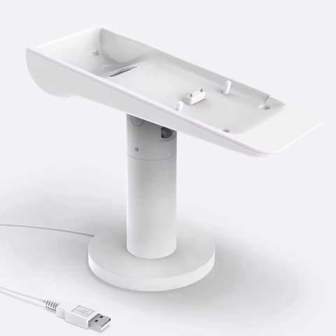 PAX A920 A920pro POS Base