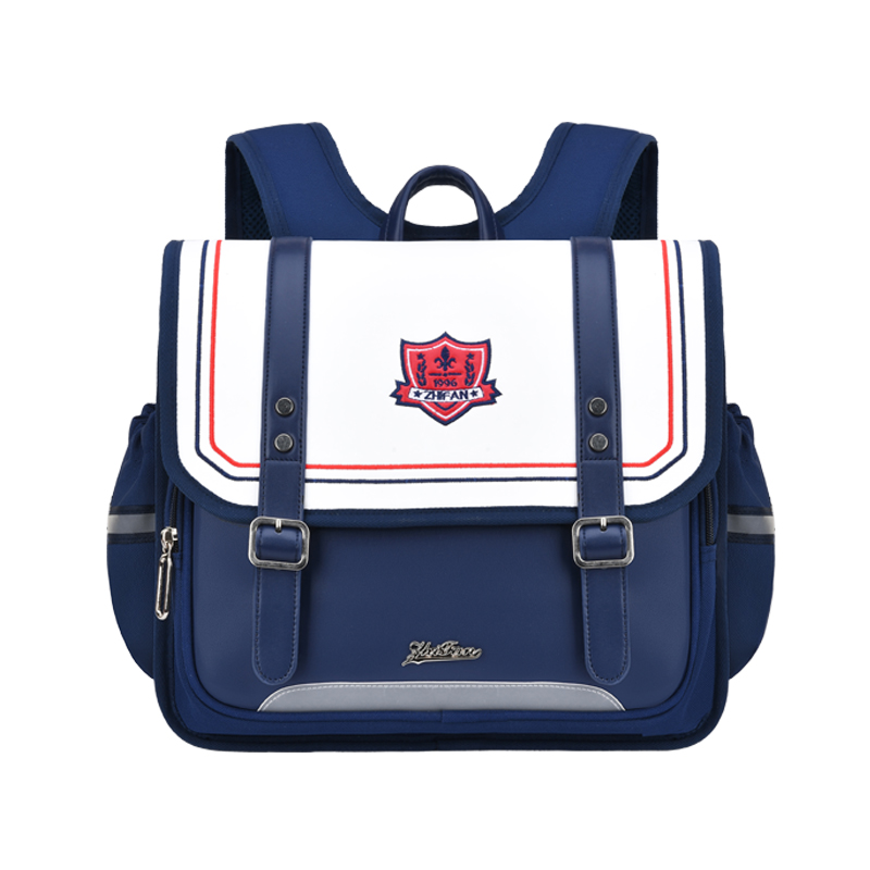 Kids School Bags