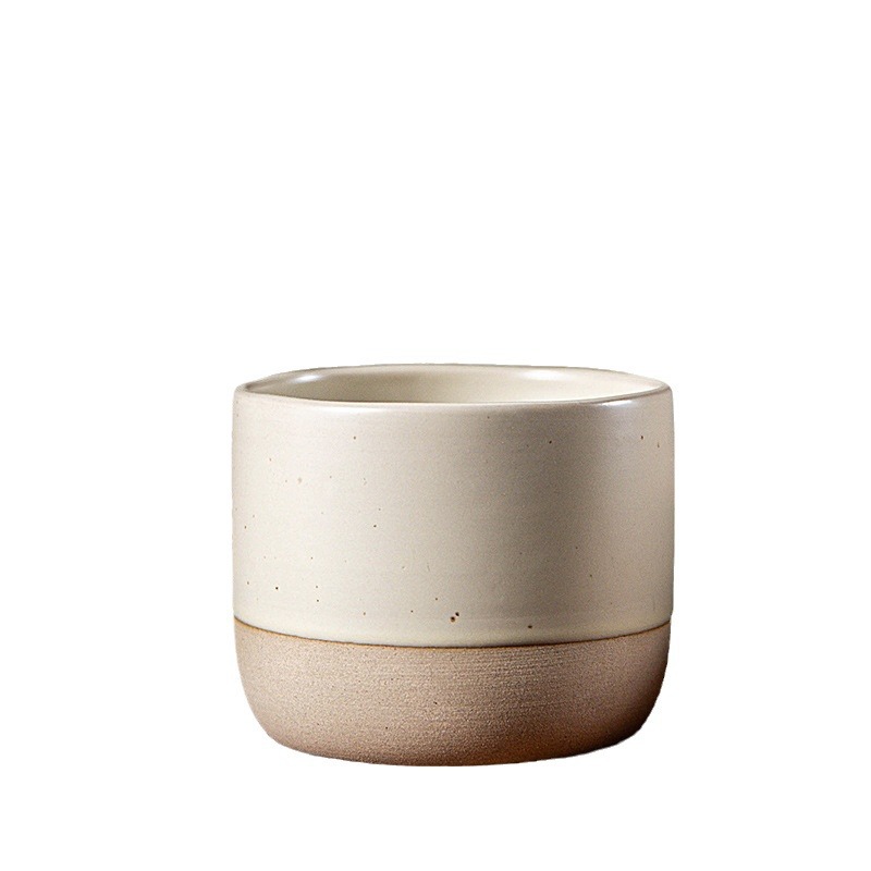 100ml 180ml 230ml Espresso Cups