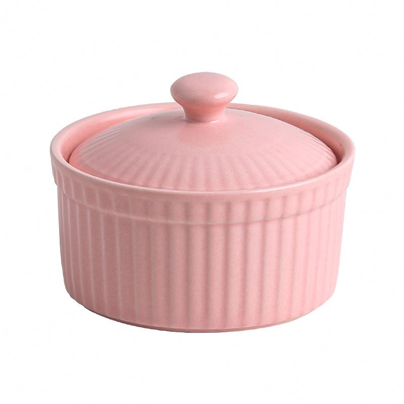 Price Porcelain Bakeware Set