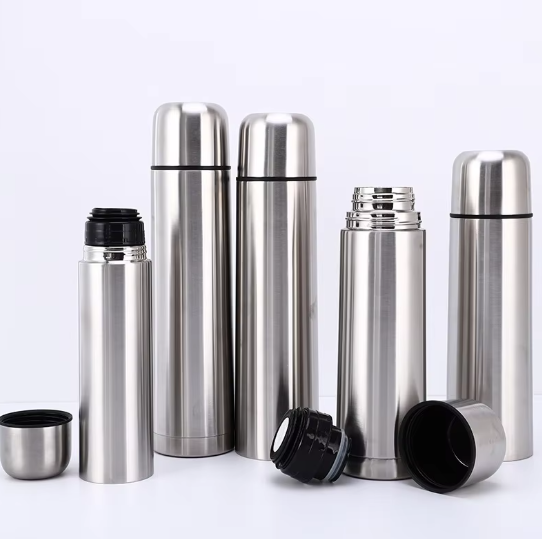 Outdoor Travel Thermos