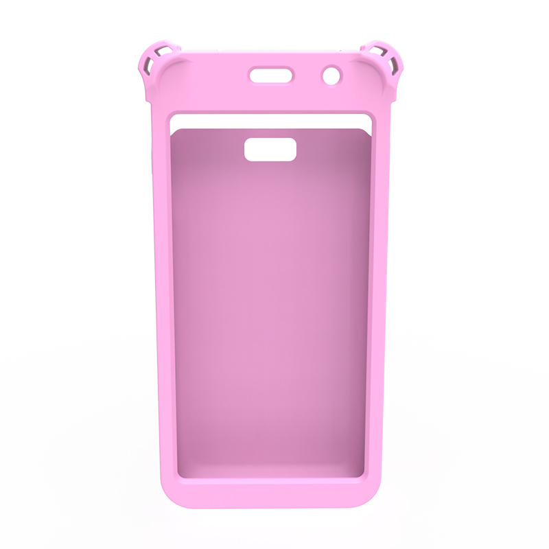 PAX A77 Silicone Protective Cover