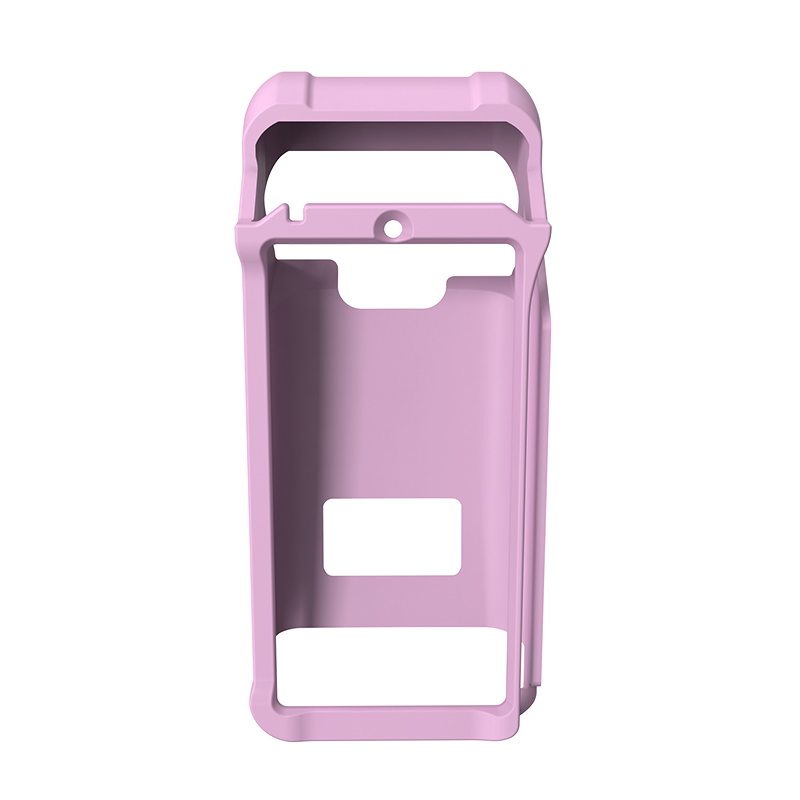 Ingenico DX8000 POS Silicone Protective Cover