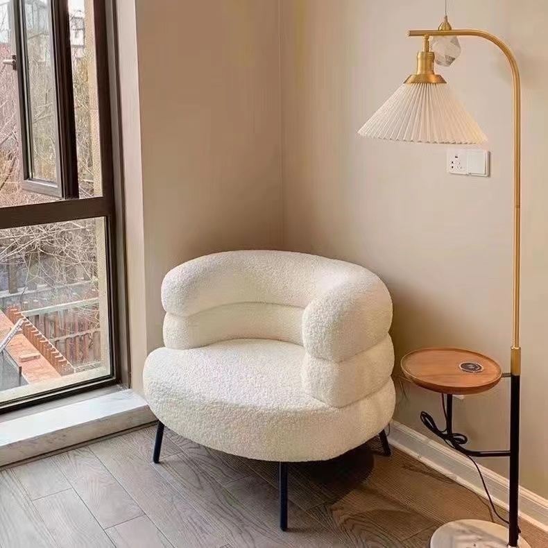 Design-Dining-Chair-Scandinavian-Style-Sleeper-Sofa.jpg Teddy Sleeper Chair