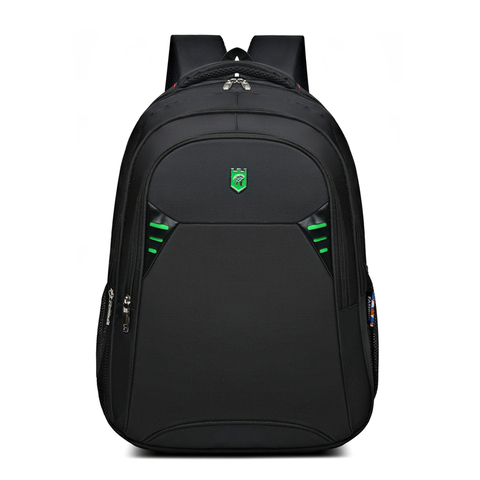Adjustable Shoulder Laptop Bag