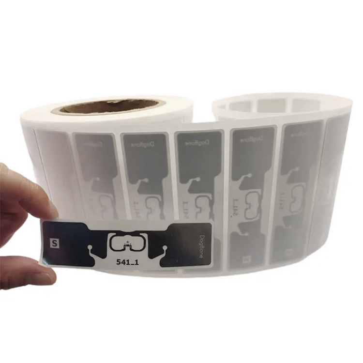 DogBone Sports Timing Tag