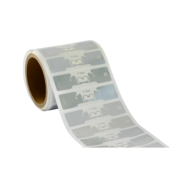 Dogbone-RFID-Sports-Marathon-Race-Timing-Systems-1.png (Duplicate of 23)
