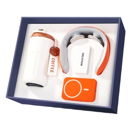 Electronic Gadgets Vacuum Mug