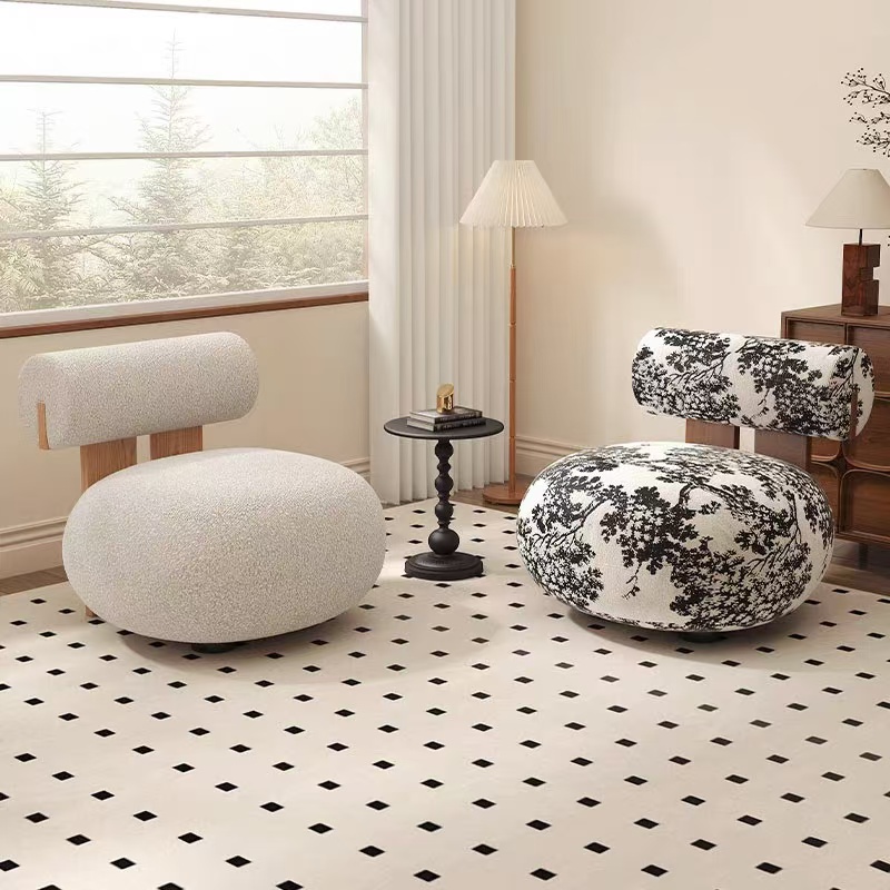 Teddy Recliner Armchair