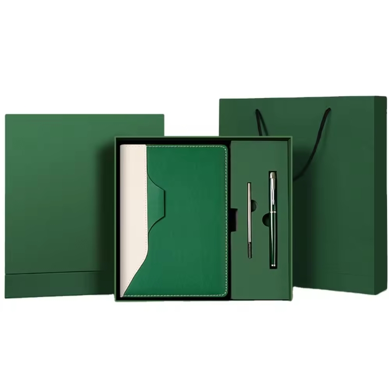 Executive Stationery Set
