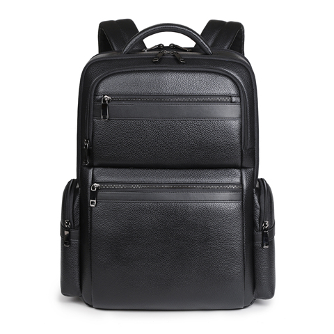 Men's and Women's Computer Backpack