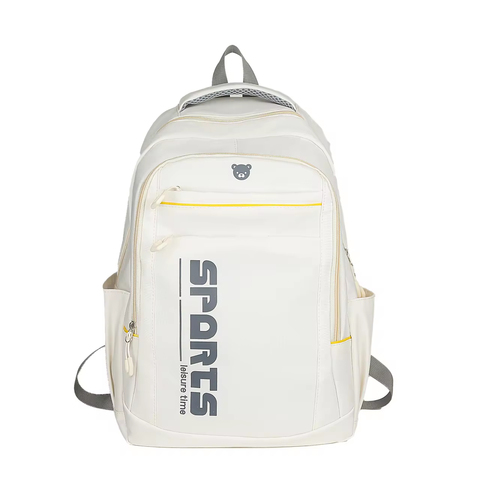 Lightweight School Bag