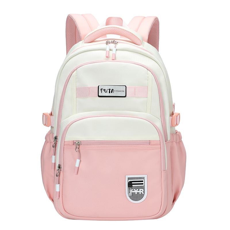 Factor-Waterproof-High-Capacity-Boys-Girls-Sports.jpg Backpack