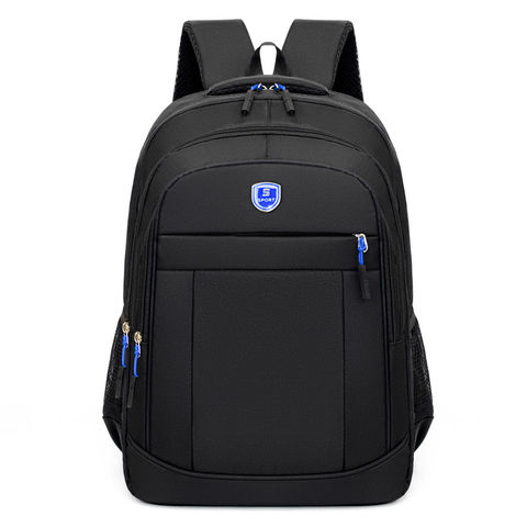Computer Business Bags for Waterproof