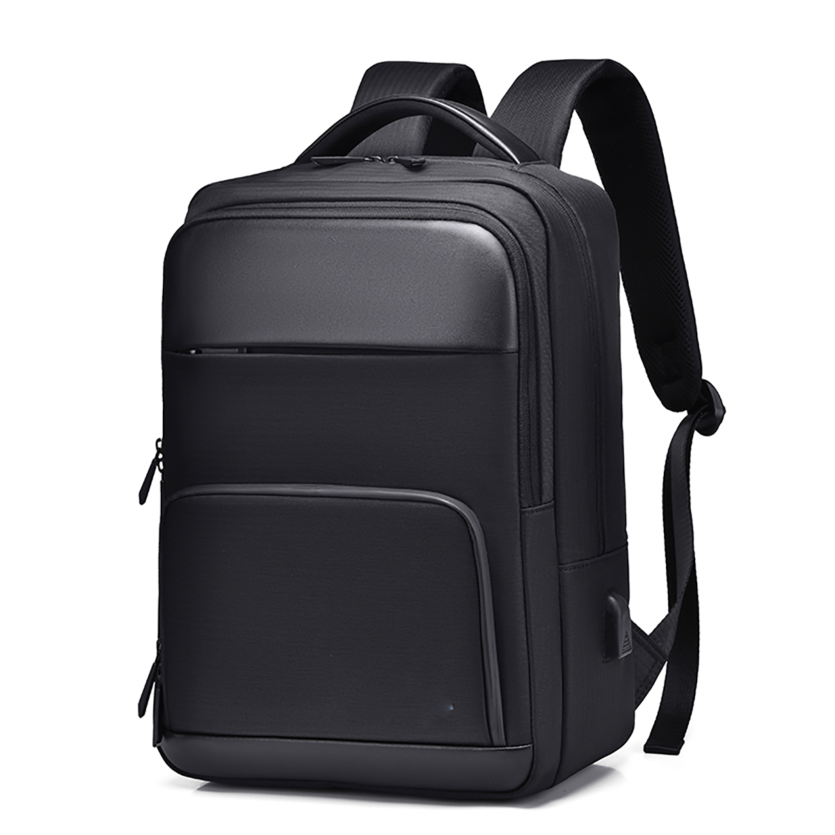 Business Laptop Backpack