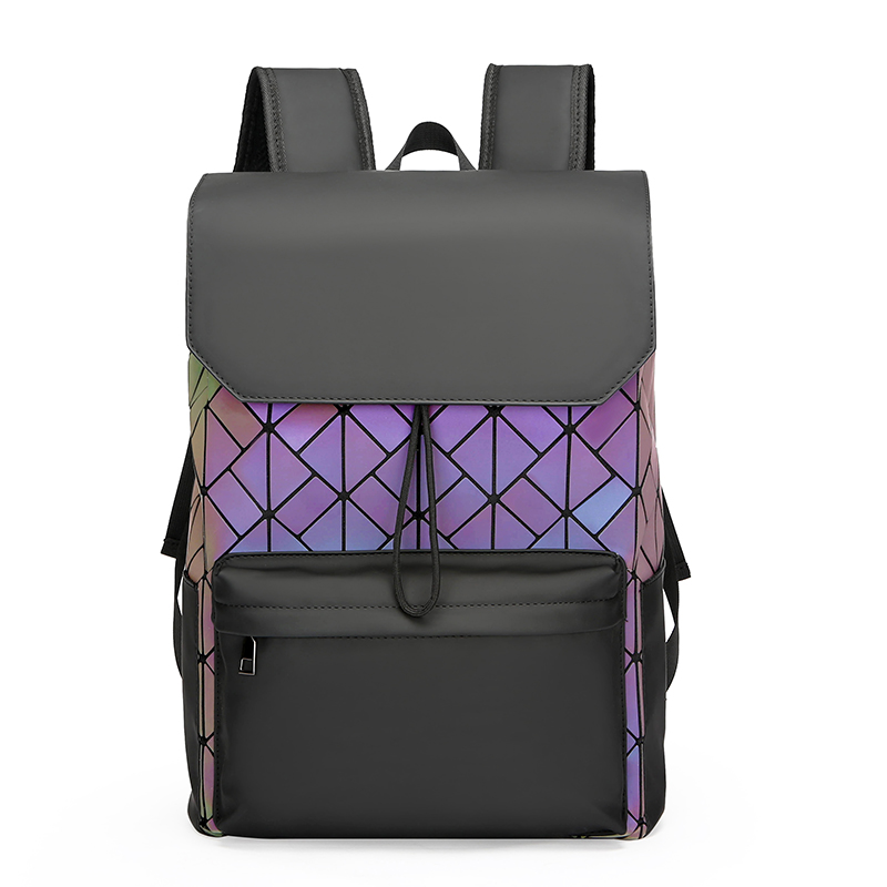 Waterproof Computer Business Bags