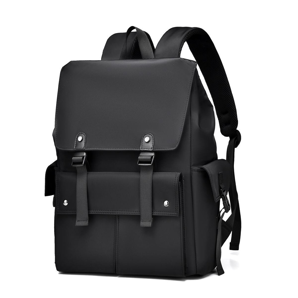 Waterproof Laptop Backpack for Students