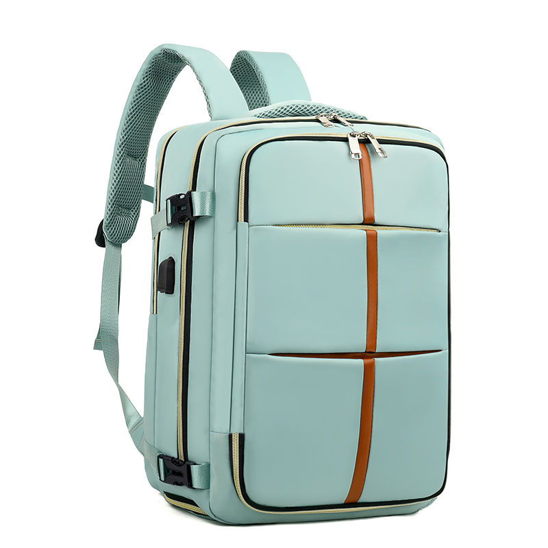 Waterproof Oxford Backpacks