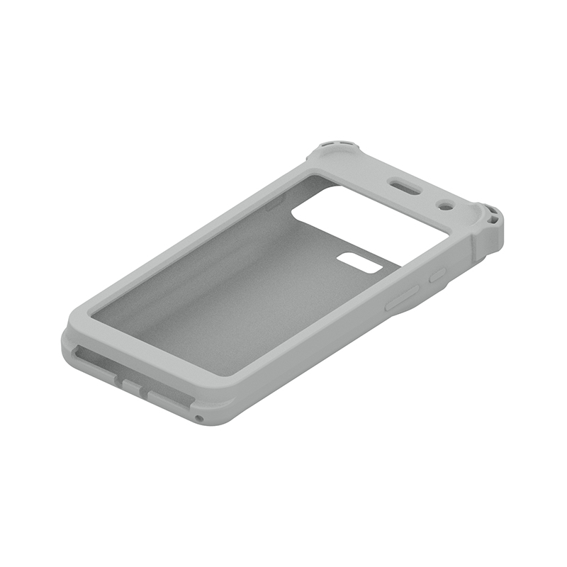 PAX A77 POS System Device Cover