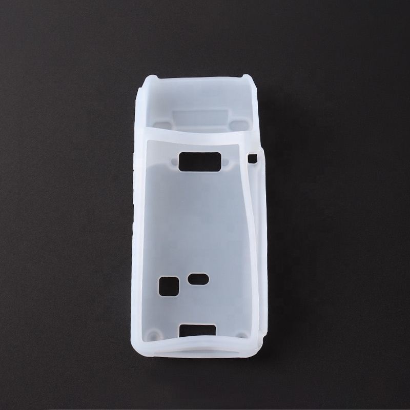 Newland N910 & N910Pro POS Silicone Cover