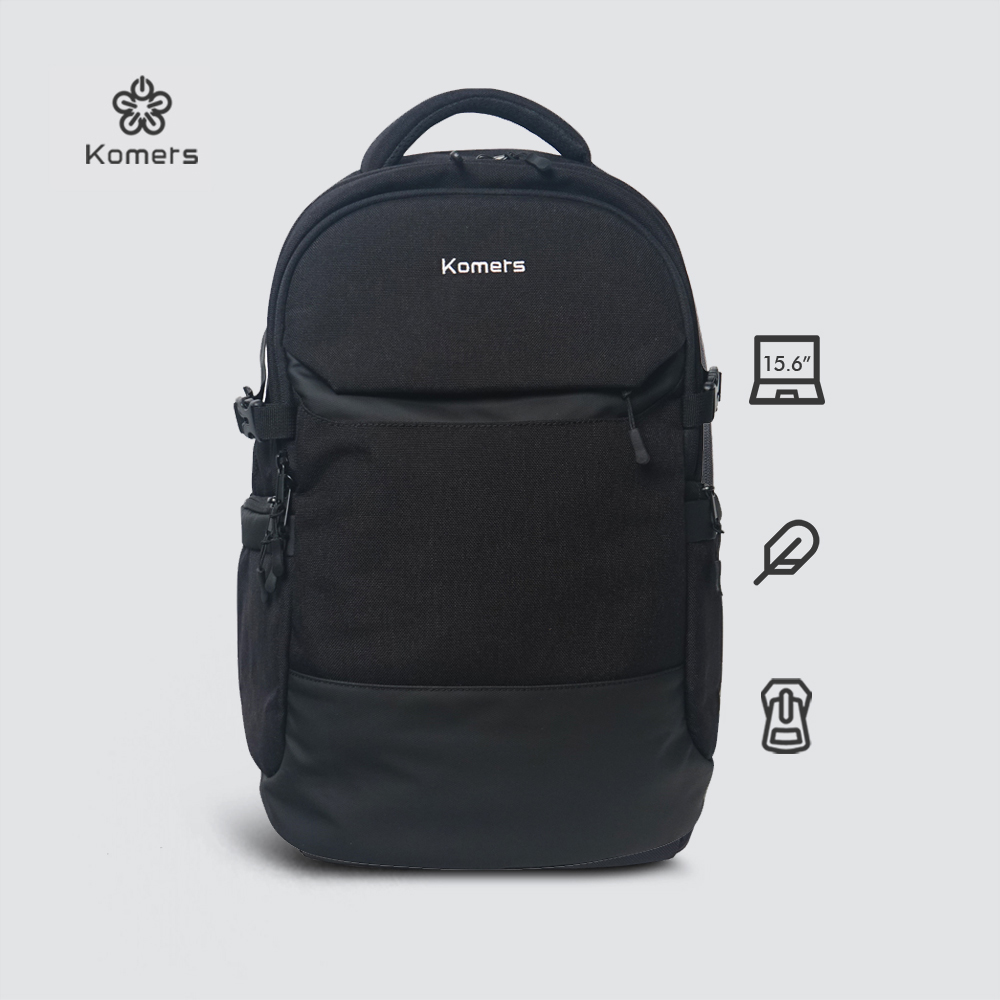 Customize Waterproof Sport Backpack