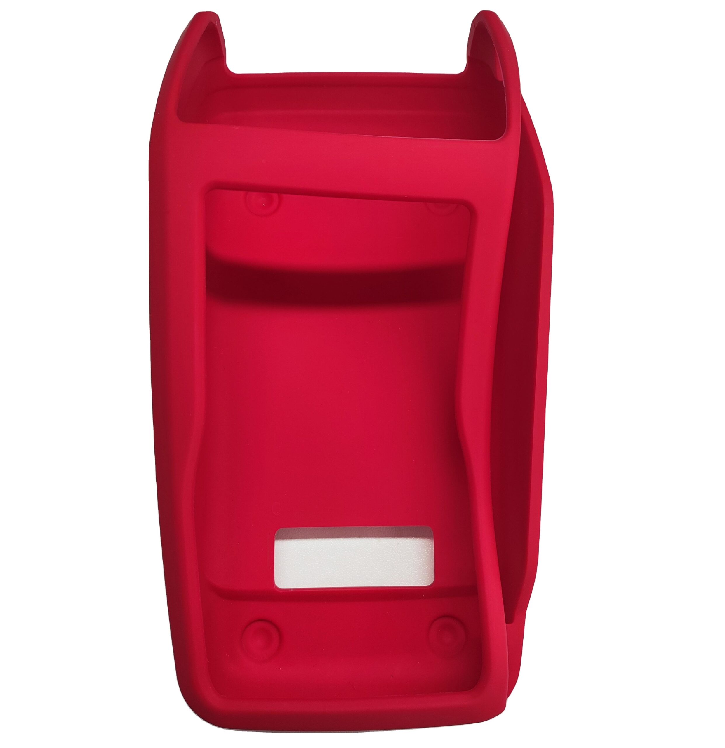Move 2500 POS Terminal Protector Cover