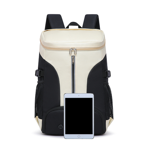 Factory-Direct-Sales-900D-Oxford-Waterproof-Dry.jpg_480x480.jpg Waterproof Backpack