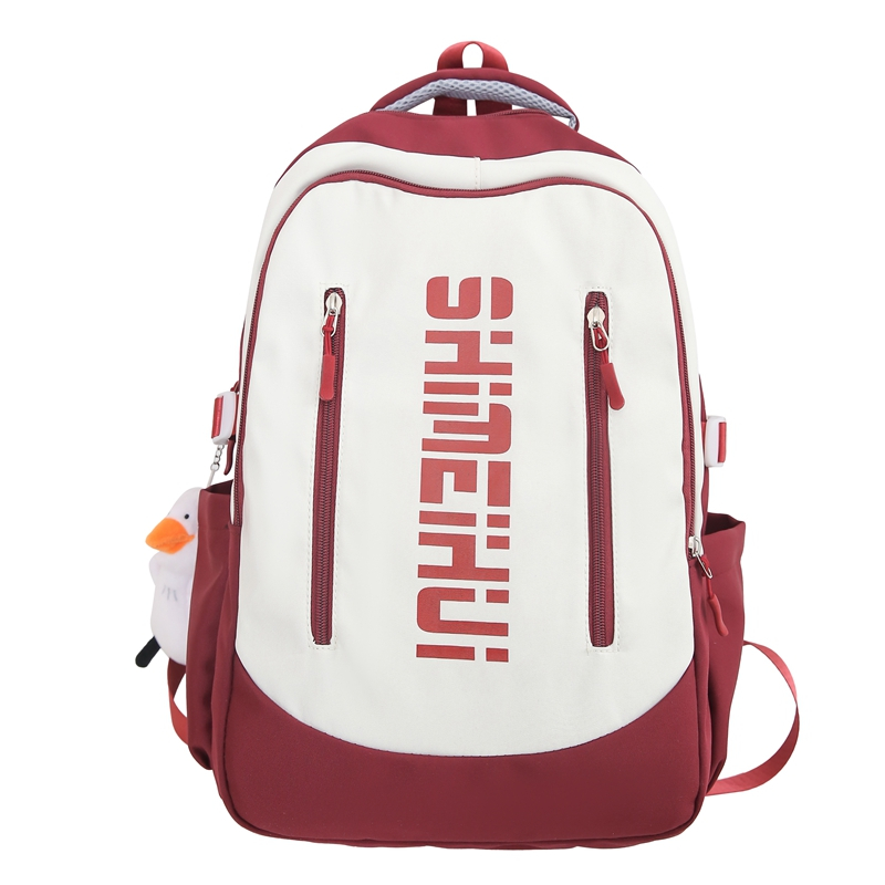 Waterproof Backpack