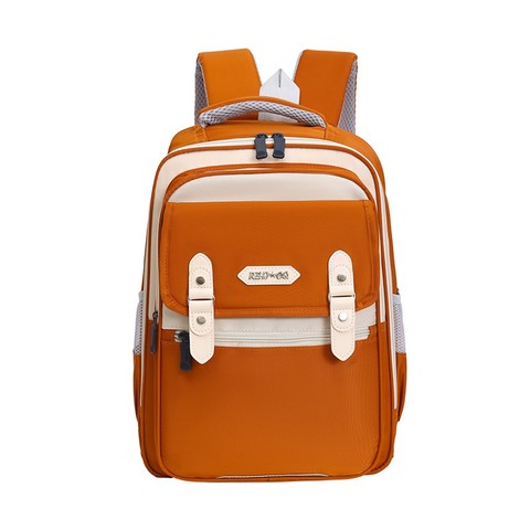 Waterproof High Capacity Backpack