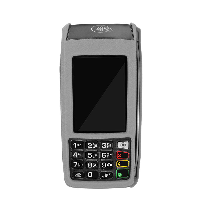 Ingenico Move 5000 Pos Machine Case