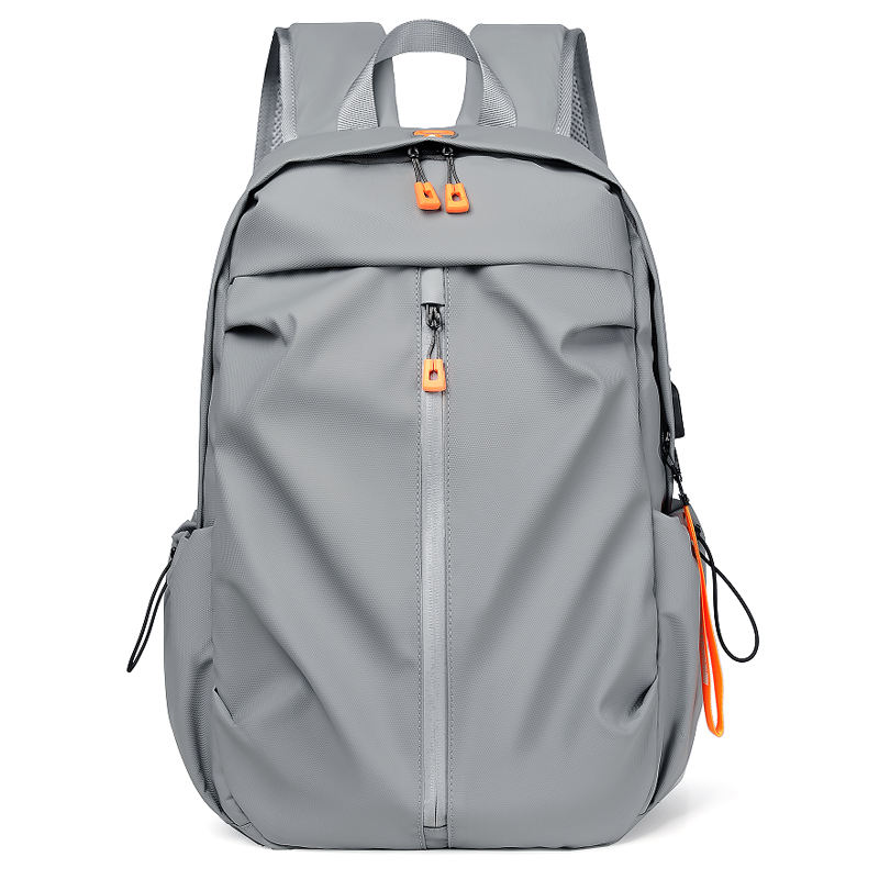 Outlet Multifunction Leisure Backpack