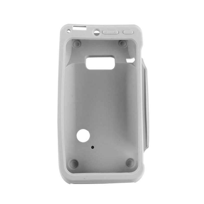 APOS A8 POS Silicone Cover