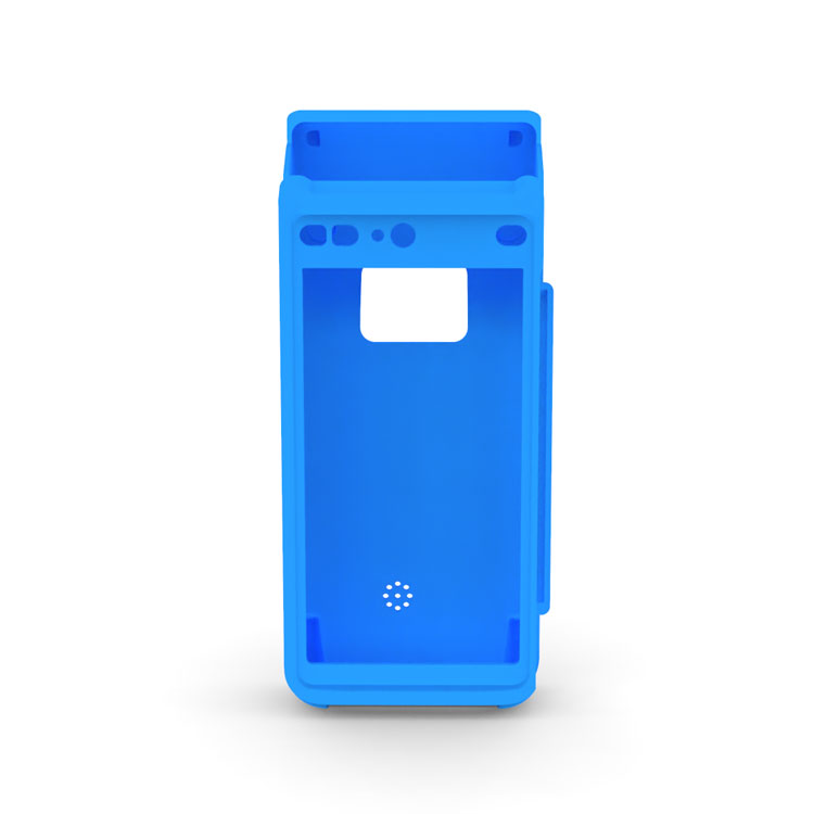 PAX A930 POS Silicone Case