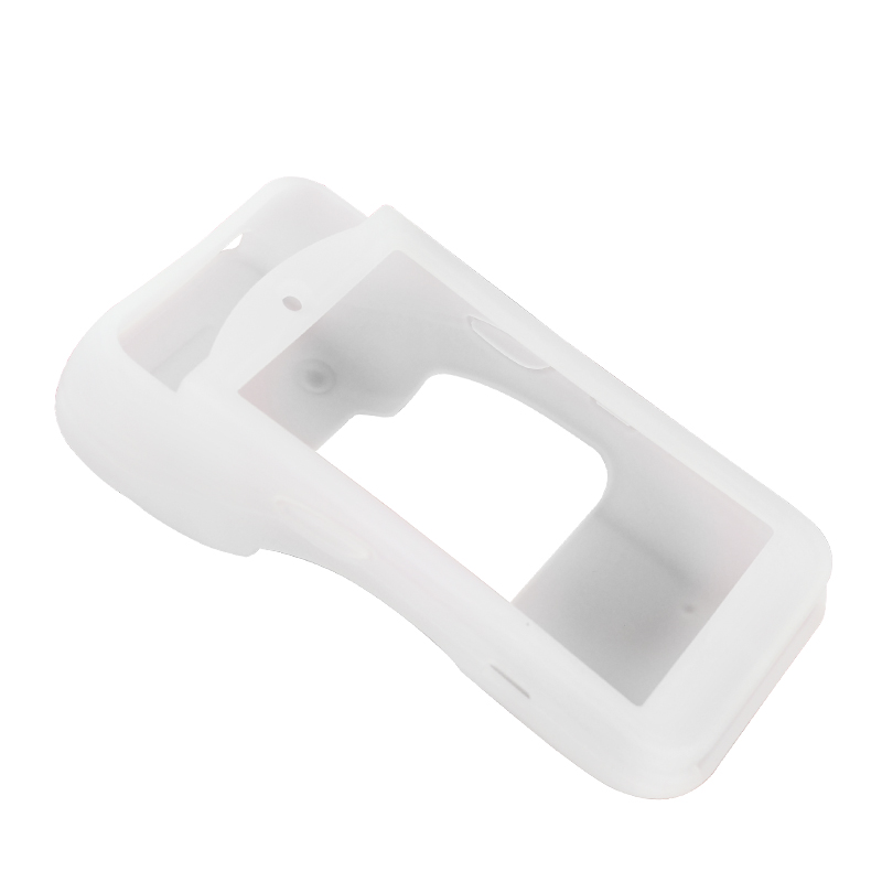 Pax A920 Pos case
