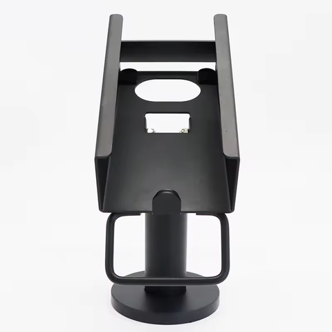 Factory-Price-Android-Pos-Terminal-Credit-Card.png_480x480.png Pos Terminal Holder