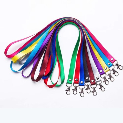 Snap Hook Festival Event Supplies