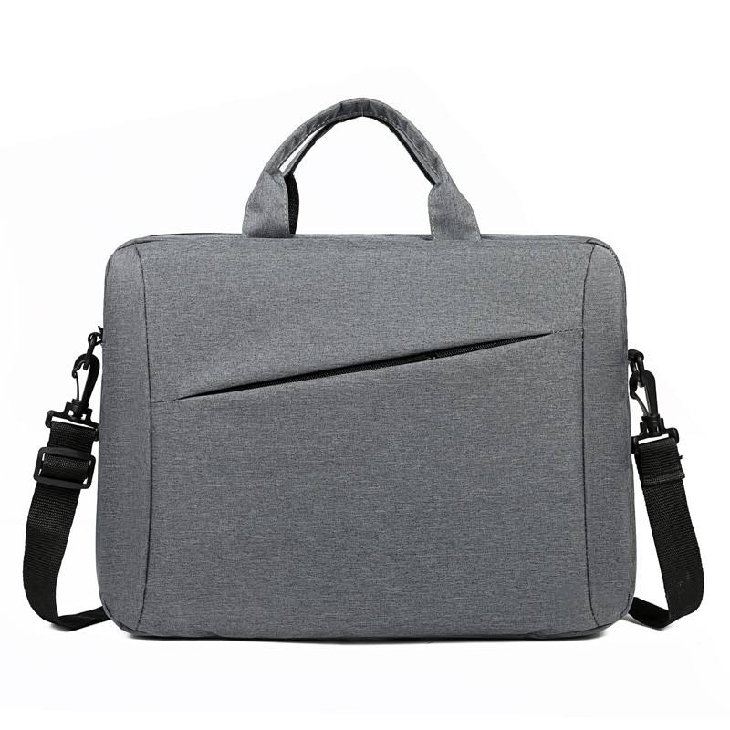 Multifunctional Oxford Briefcases