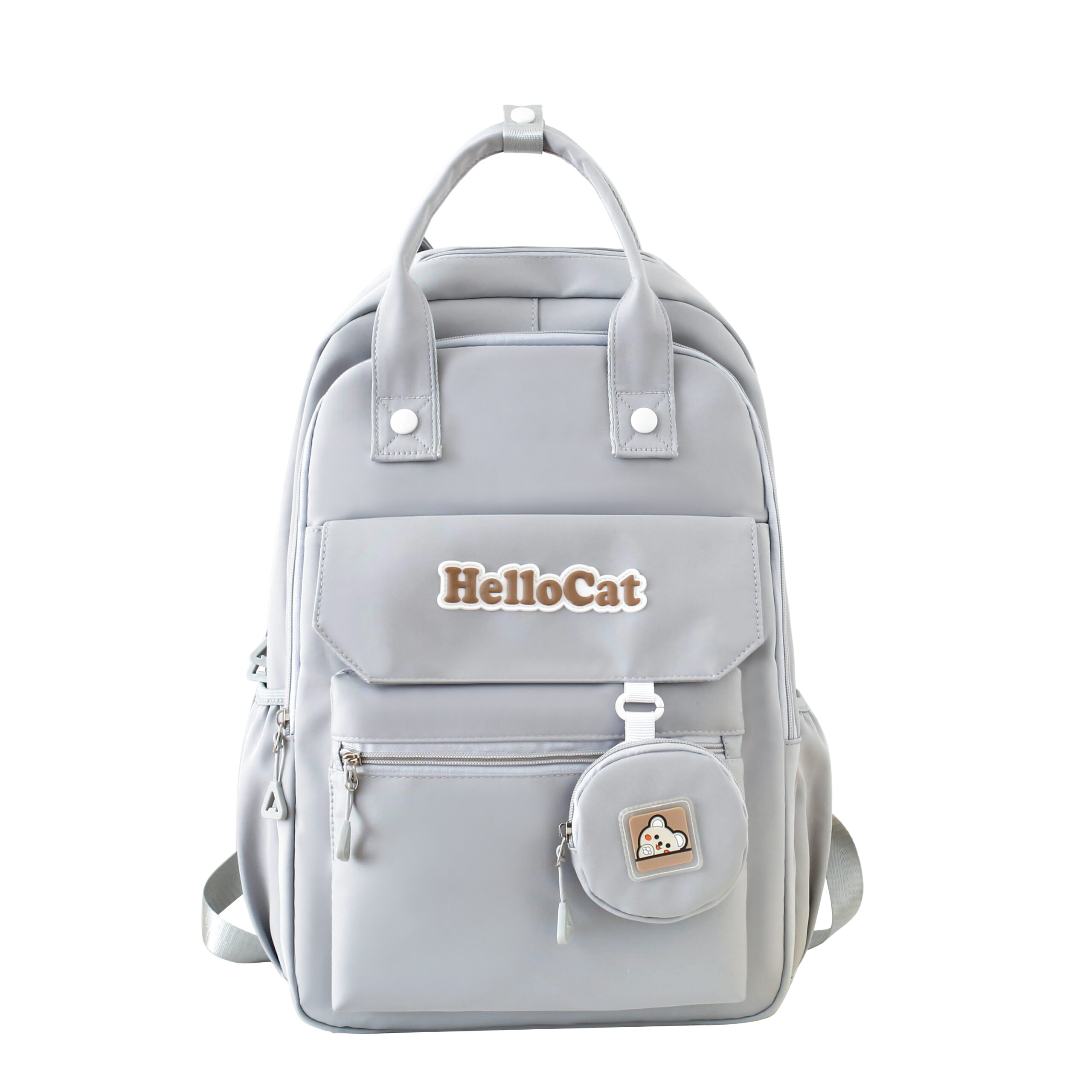 Business Corporate Product Set