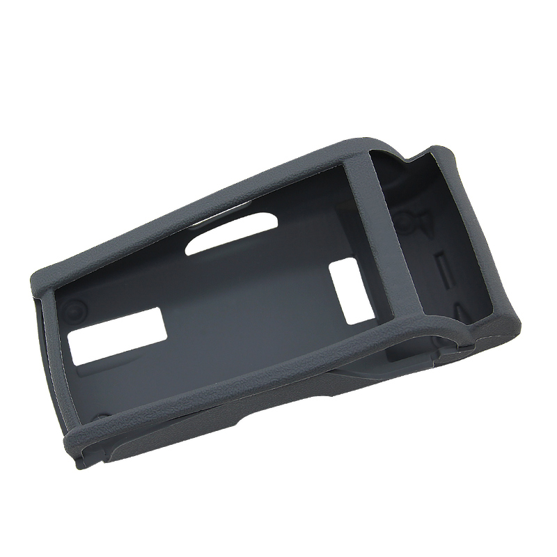Ingenico IWL250 Pos Terminal Cover