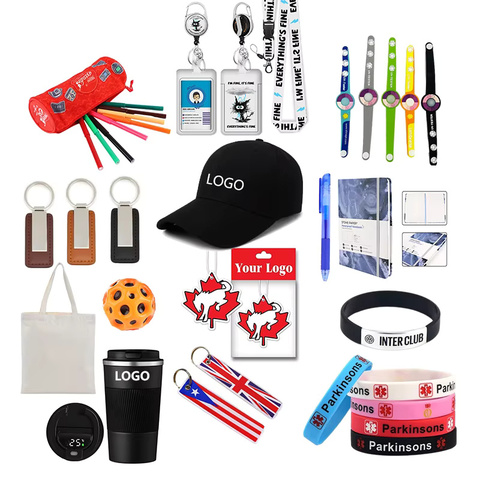 Business Set
